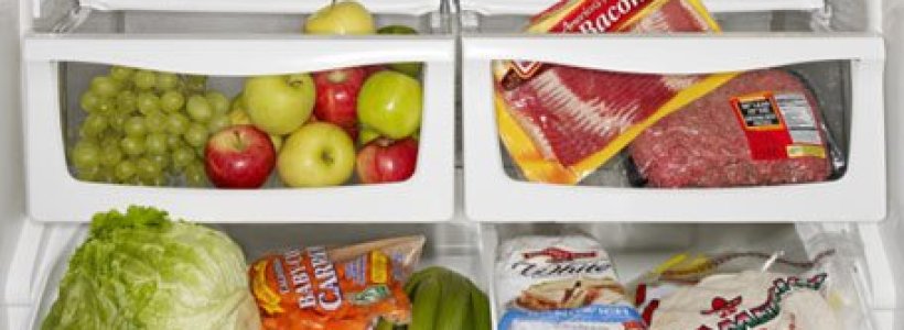 refrigeracion-getty456