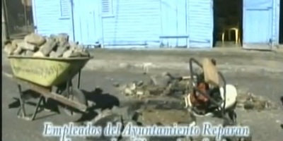 reparacion_hoyos