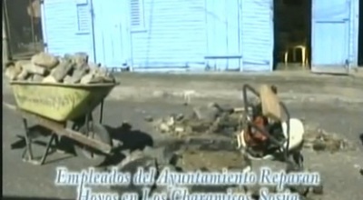 reparacion_hoyos