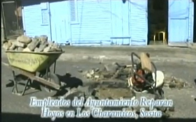 reparacion_hoyos