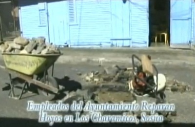 reparacion_hoyos