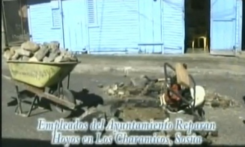 reparacion_hoyos