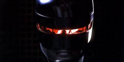 robocop_2012