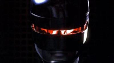 robocop_2012