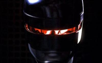 robocop_2012