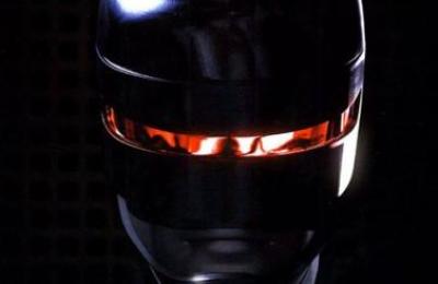 robocop_2012