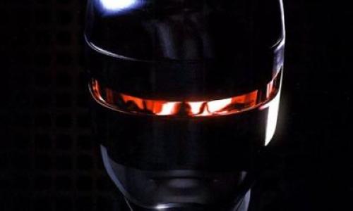robocop_2012