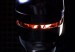 robocop_2012