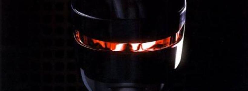 robocop_2012
