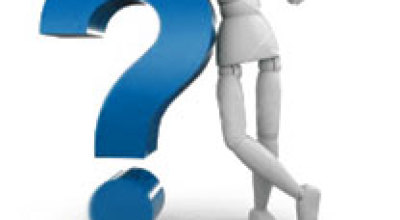 signo_interrogacion