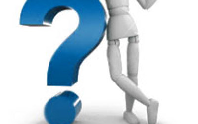 signo_interrogacion