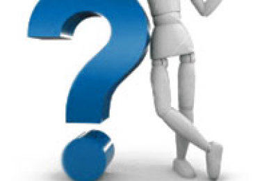 signo_interrogacion