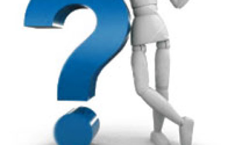 signo_interrogacion
