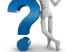 signo_interrogacion