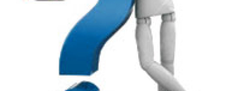 signo_interrogacion