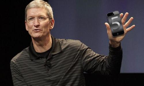 tim_cook_by_adam_tow