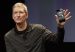 tim_cook_by_adam_tow