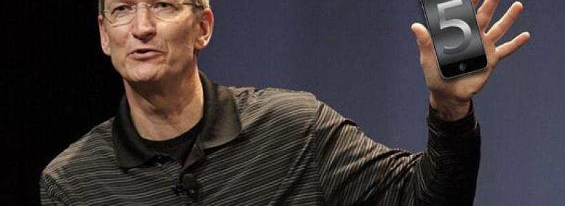 tim_cook_by_adam_tow