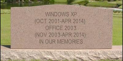 tombstone1