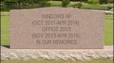 tombstone1