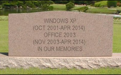 tombstone1