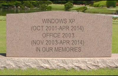tombstone1