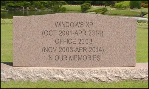 tombstone1