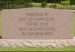 tombstone1