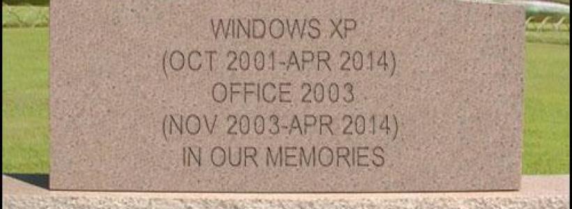 tombstone1