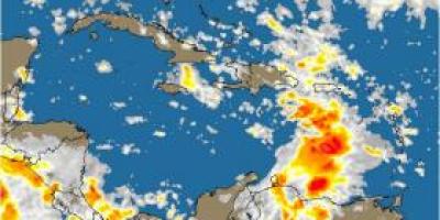 vaguada_sobre_el_pais_19