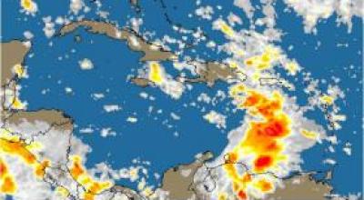 vaguada_sobre_el_pais_19