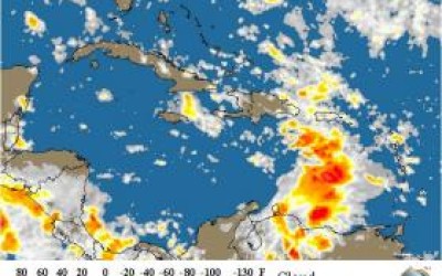 vaguada_sobre_el_pais_19