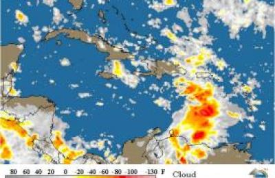 vaguada_sobre_el_pais_19