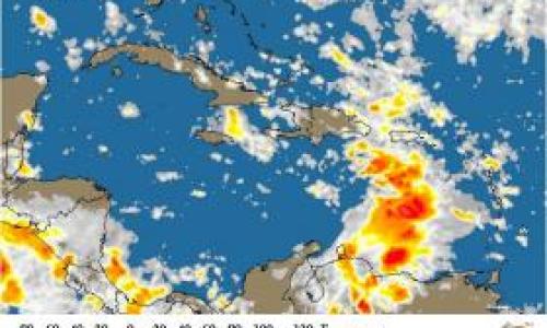 vaguada_sobre_el_pais_19