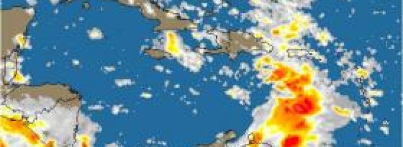 vaguada_sobre_el_pais_19