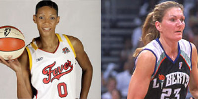 wnba-mujeres