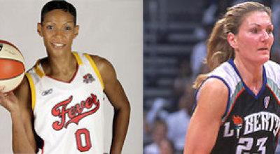 wnba-mujeres
