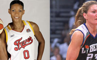 wnba-mujeres