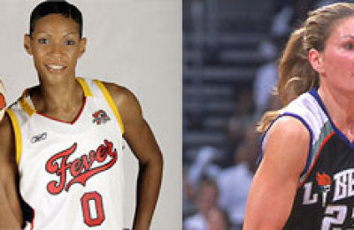 wnba-mujeres