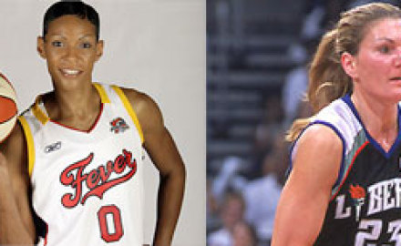 wnba-mujeres