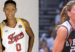 wnba-mujeres