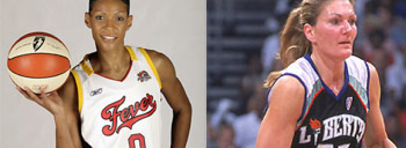 wnba-mujeres