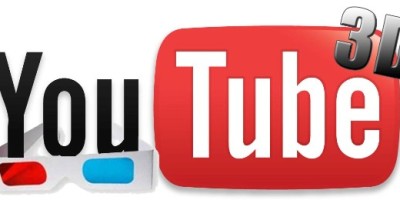 youtube-3d-version