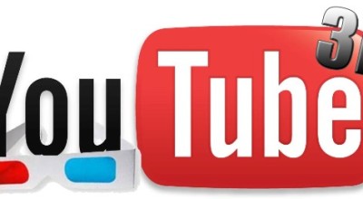 youtube-3d-version