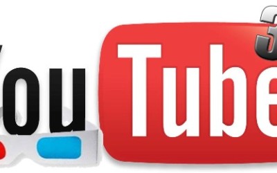 youtube-3d-version