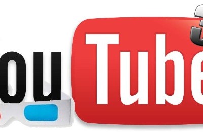 youtube-3d-version