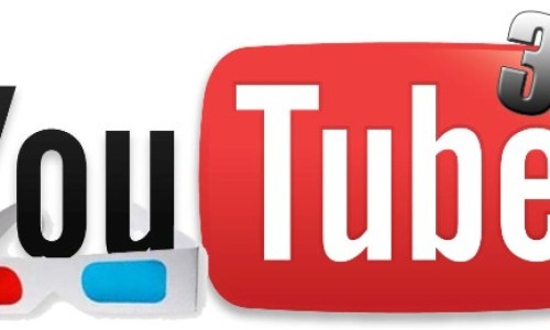youtube-3d-version