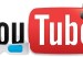 youtube-3d-version