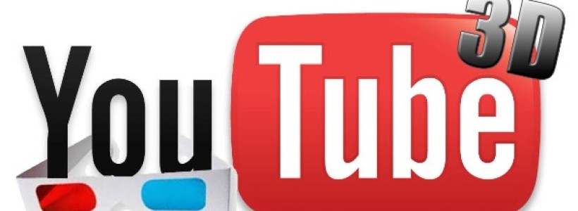 youtube-3d-version