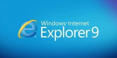 03-Internet-Explorer-9-Wallpaper-800x436